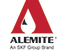 Alemite, LLC.