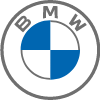 BMW Equipment Program
